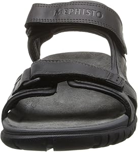 mephisto brice sandals