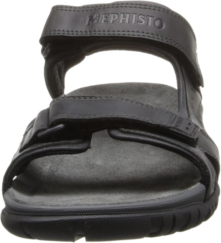 mephisto brice sandals