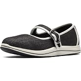 Clarks Women's Breeze Janey | Casual Shoes