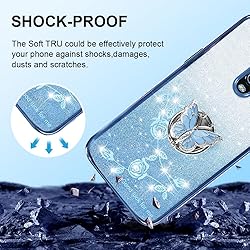 RTYQXK for Oneplus 6T / Oneplus 7 Phone Case,for