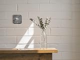 Hive Thermostat Mini for Heating & Hot Water with Hive Hub view 8