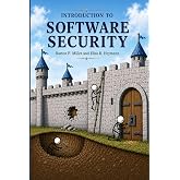 Introduction to Software Security