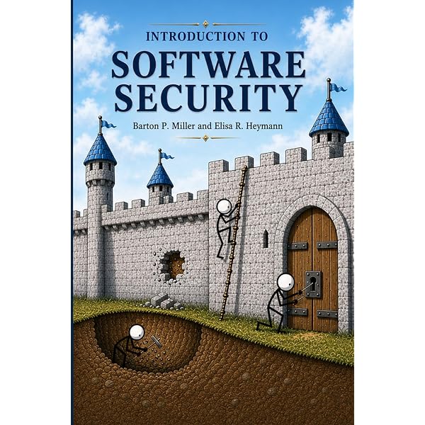 Amazon.com: Computer Networking [RENTAL EDITION]: 9780136681557