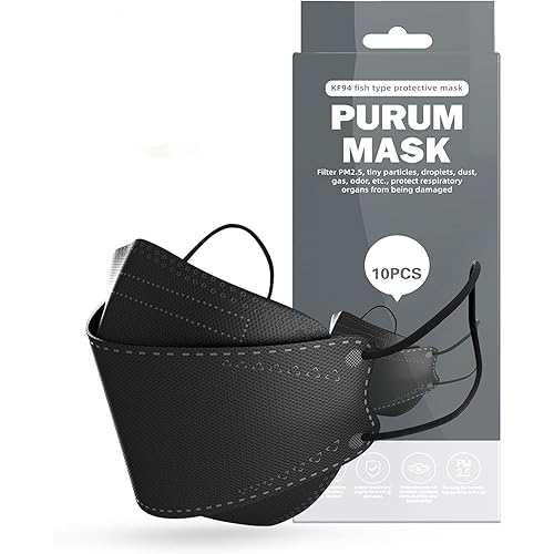 画像はAmazon.co.jpより引用