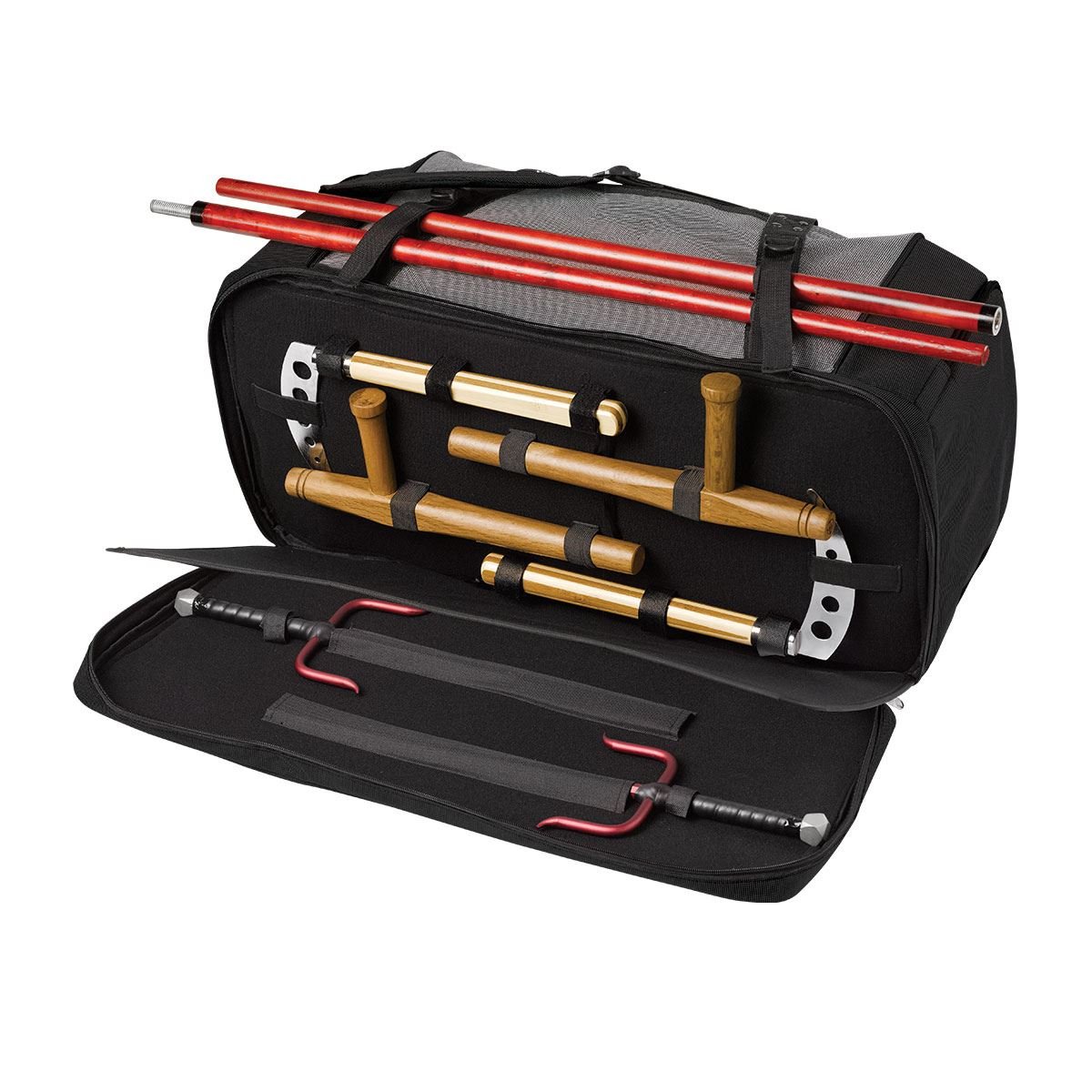 Century Martial Arts Weapons Carry Bag eBay