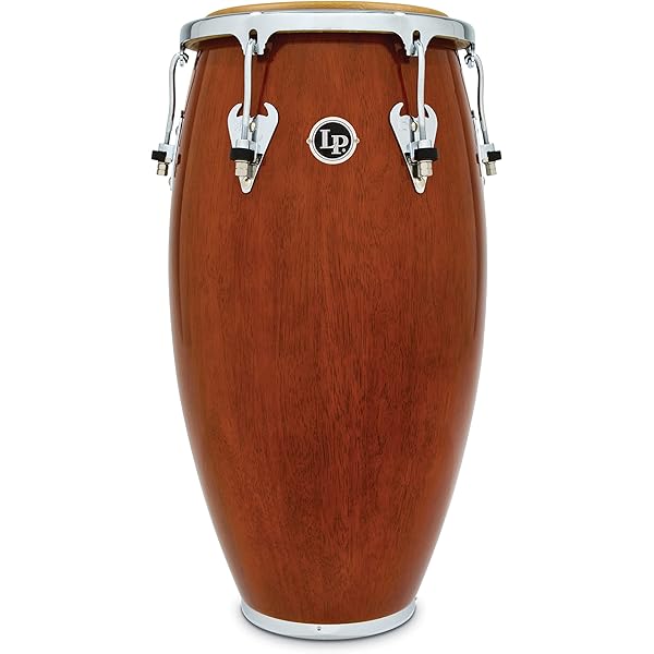 Amazon.com: LP Matador M752S-AWC 11 3/4