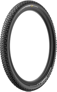 pirelli mtb 27.5
