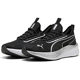 Puma Womens Darter Pro 2 Fade Running Shoes