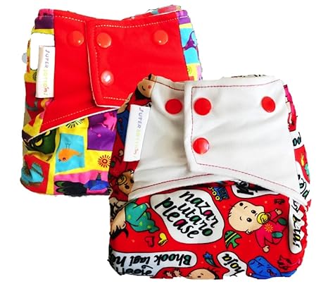 superbottom diapers amazon