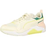 PUMA X-ray Tenis para Mujer - Zapatillas deportivas para mujer :  Amazon.com.mx: Ropa, Zapatos y Accesorios
