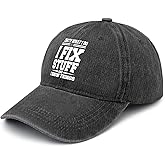 Birthday Gifts Baseball Cap Funny Hats Gift for Men Who Have Everything for Husband Papa Dad Grandpa Boyfriend Son Khaki