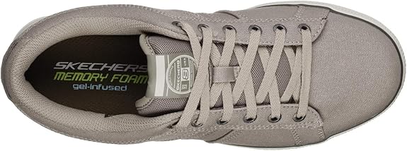 skechers arcade fulrow 93