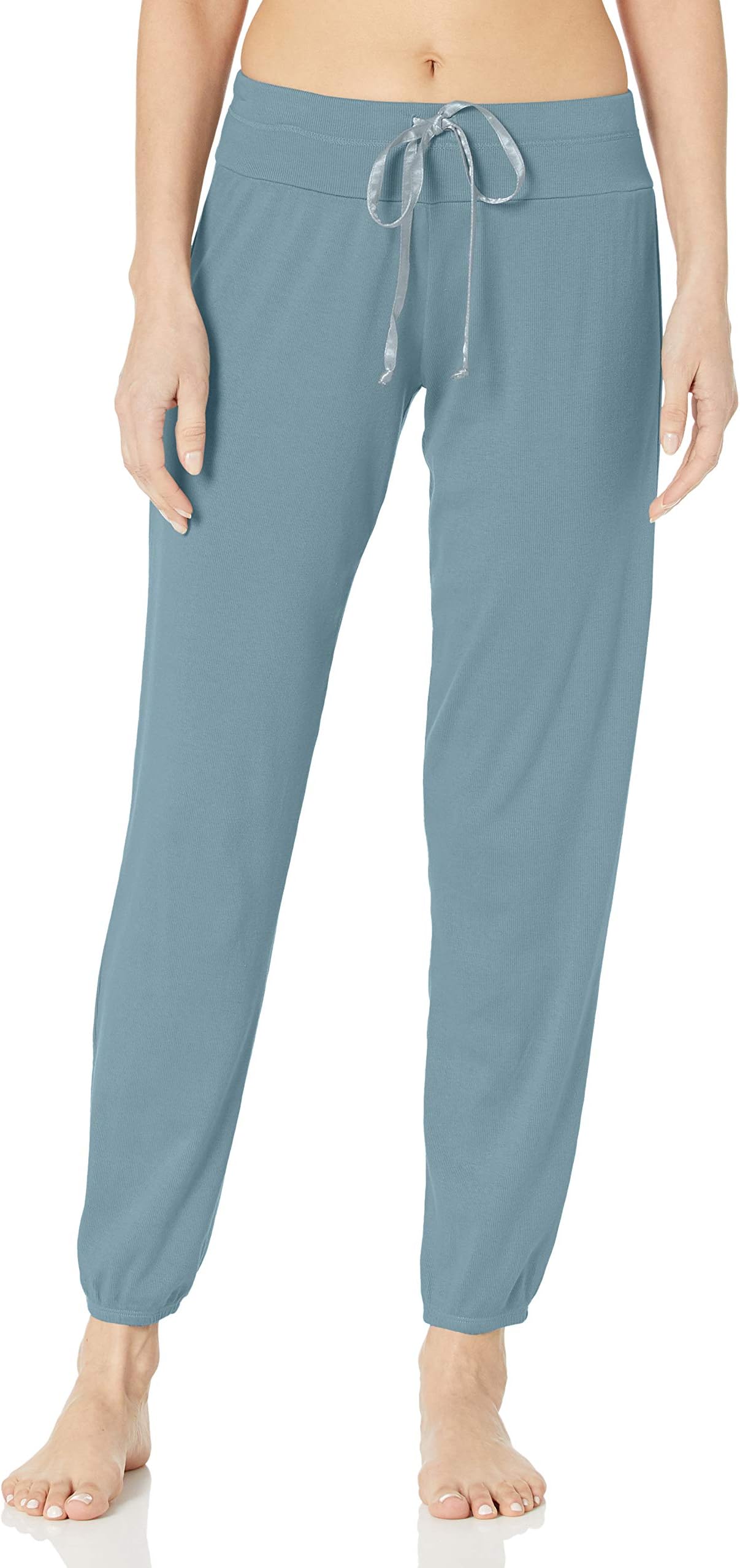 Women's Dena