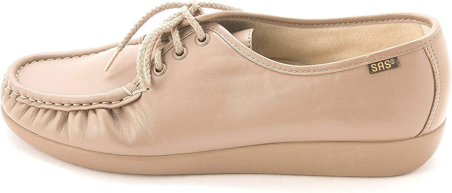 sas ladies shoes