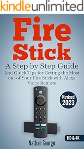 kindle best category lists