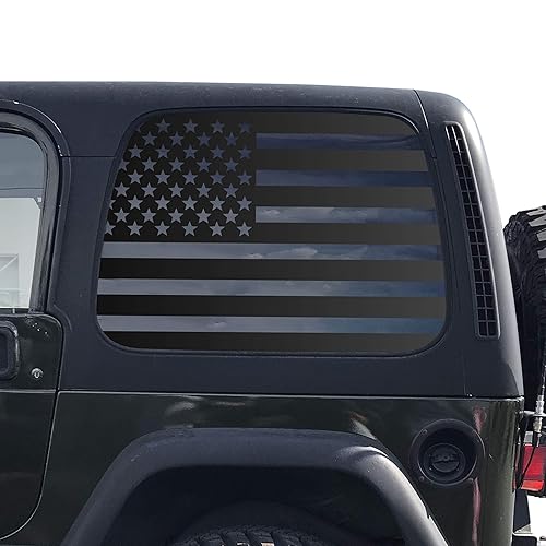 2006 jeep wrangler hard top