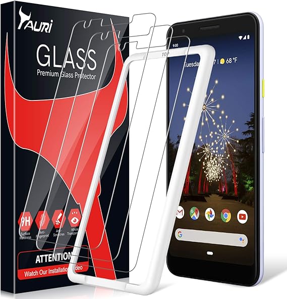 google pixel watch amazon