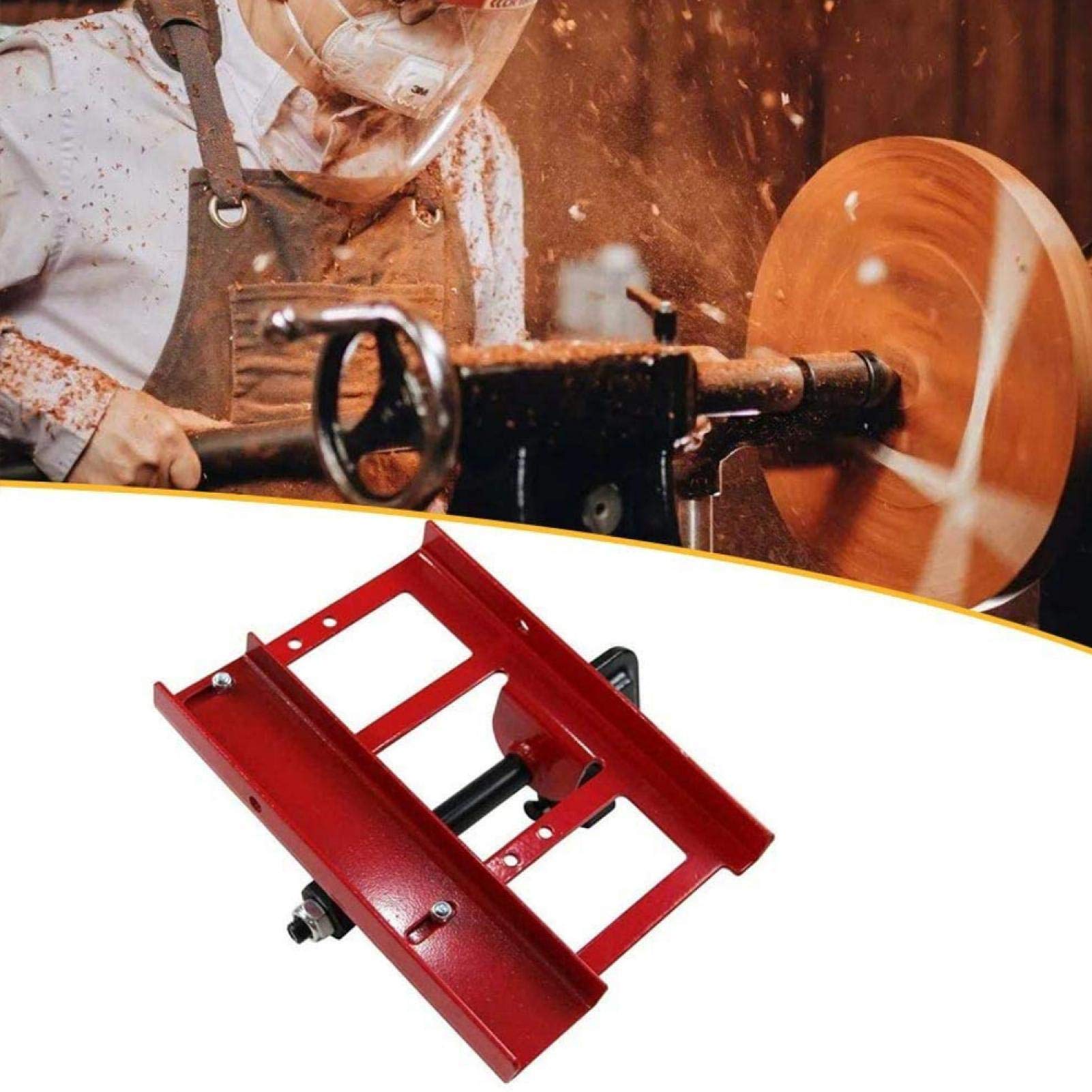 Buy MOVKZACV Mini Chainsaw Mill,Lumber Cutting,Chainsaw Mill Planking