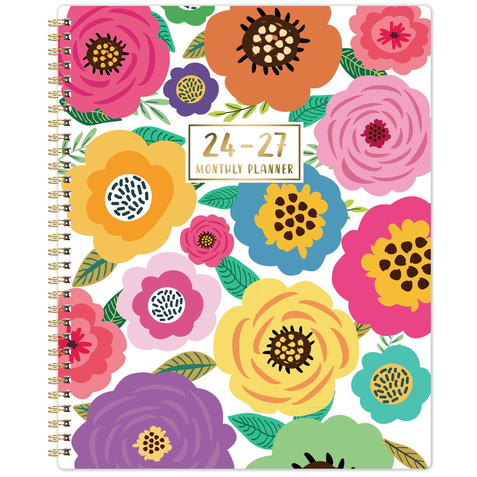 tullofa-monthly-planner-calendar-2024-2027-jul-2024-jun-2027-3