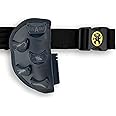 BUG-A-SALT Shred-Er Holster & Belt Combo