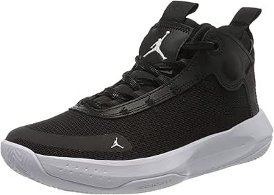 Nike Jordan Jumpman 2020, Zapatillas de Baloncesto para Hombre ...