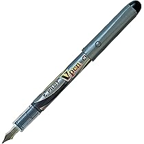 筆記具 TIWARI218 Pilot Whisky VP fountain pen 筆記具 TIWARI218