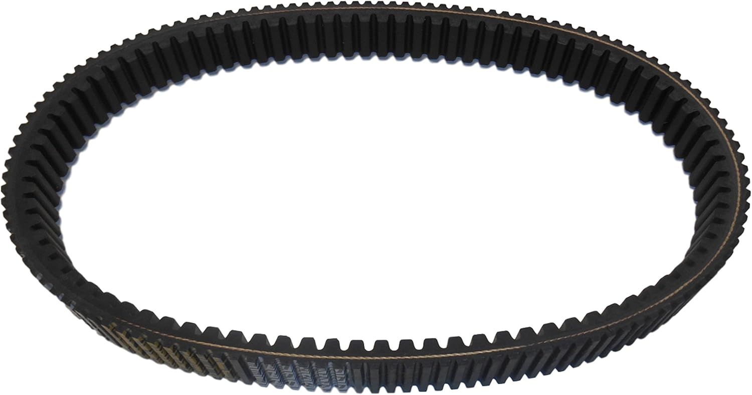Belt,Clutch,CVT,Drive Belt,HiSun UTV,400,HS,YS,ATV,Massimo
