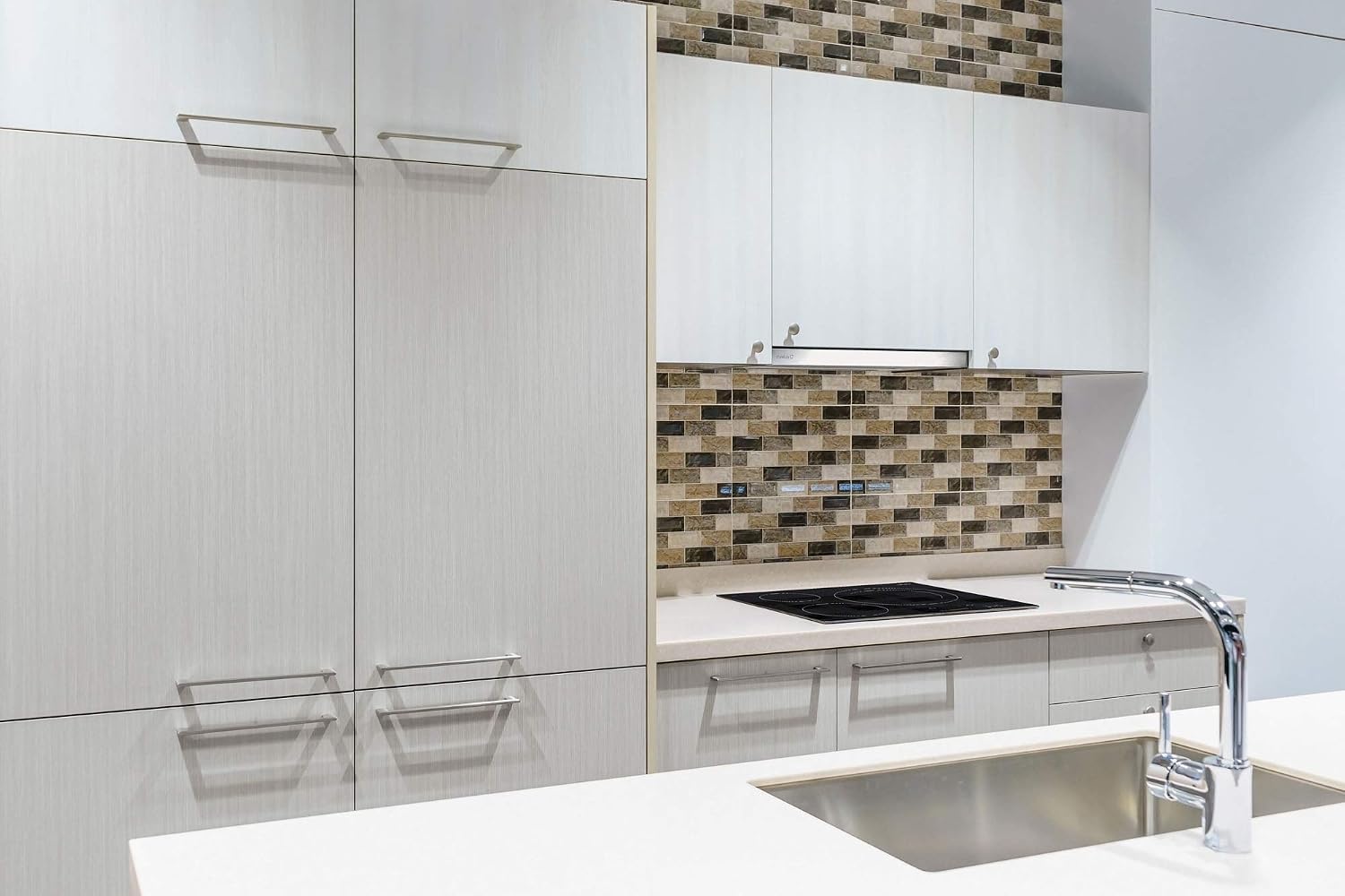 CATA, Stainless Steel - Image 5