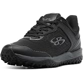 Boombah Viper Pro Men's Turf Shoes - Multiple Color Options - Multiple Sizes