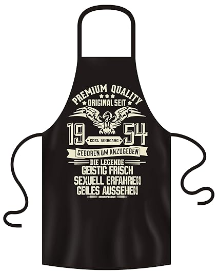 Soreso Design Edel Jahrgang 1954 Geboren Um Anzugeben