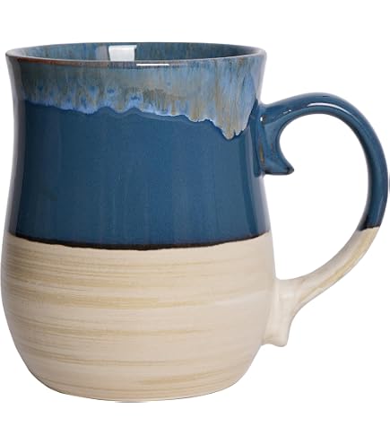 air force coffee mugs Air Force Communications Command