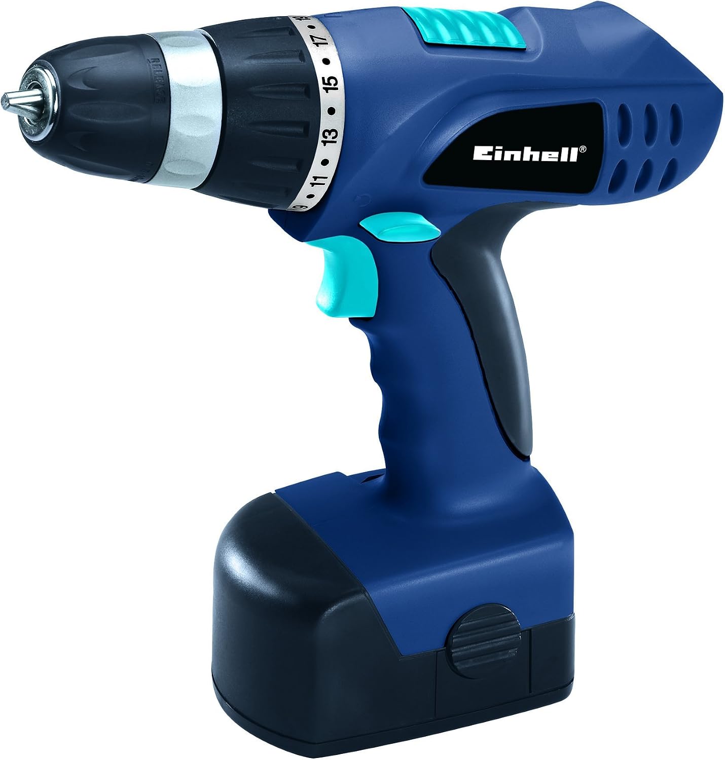 Taladro einhell bavaria | La mejor selección de taladros