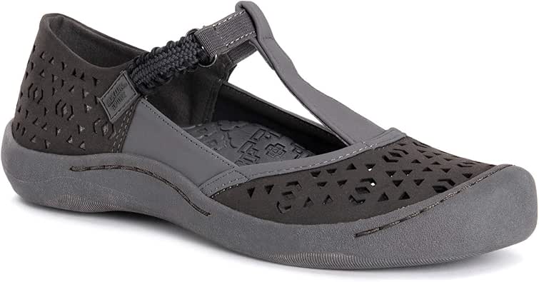 Amazon.com | Merrell Women's Terran Slide Ii Athletic Sandal | Sport Sandals & Slides