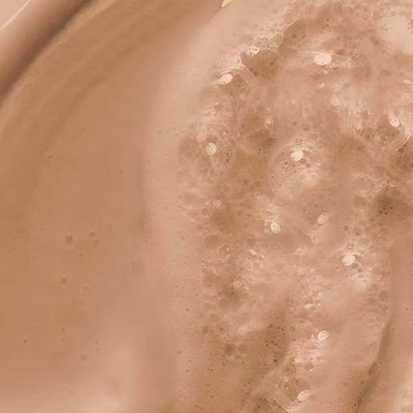 DOVE BODY WASH MELANIN RADIANCE NOURISHES FOR RESTORED RADIANCE 5% PRO-CERAMIDE SERUM WITH NOURISHING OIL BLEND 18.5 OZ