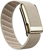 DADO Ultra-soft Nylon Sport Band Compatible with