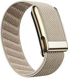 DADO Ultra-soft Nylon Sport Band Compatible with