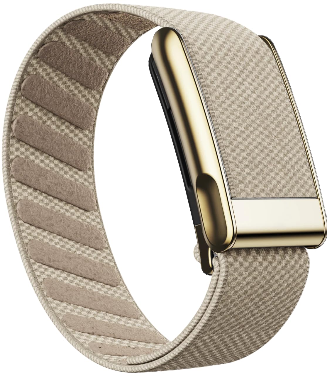 DADO Ultra-soft Nylon Sport Band Compatible with