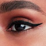 Maybelline Hyper Precise Eyeliner Black Liquid Eye Liner 0.4mm view 3