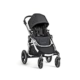Galleon Baby Jogger City Mini Zip Car Seat Adapter For