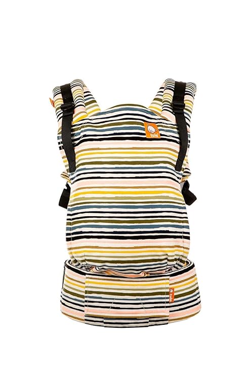 amazon tula free to grow