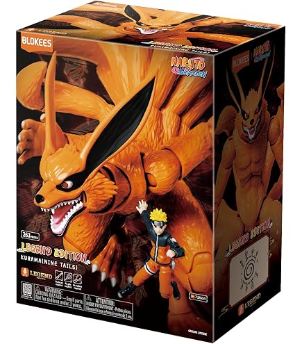 Amazon.com: Banpresto - Naruto: Shippuden - Repoprize - Haruno