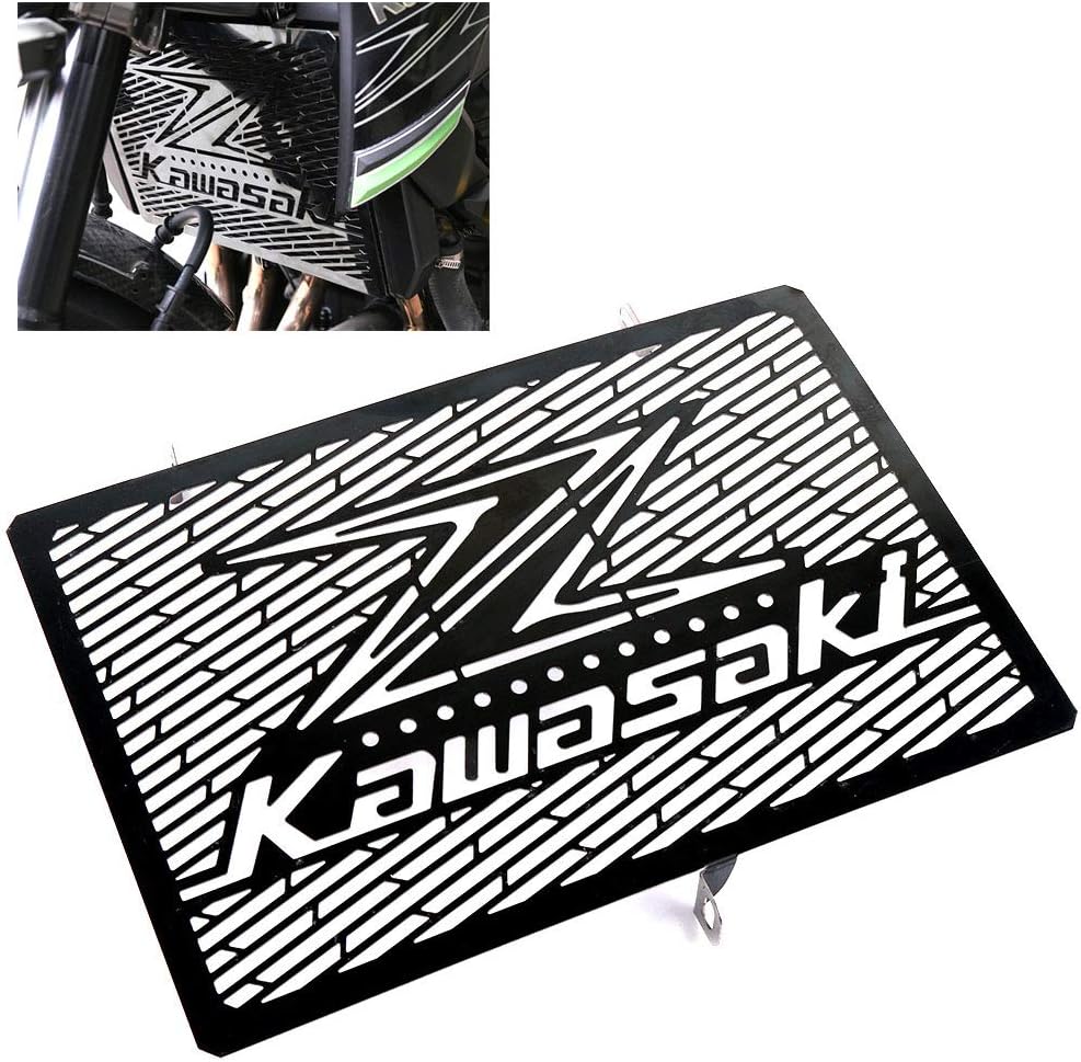 coperchio del radiatore per camion