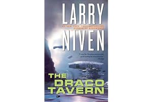 The Draco Tavern