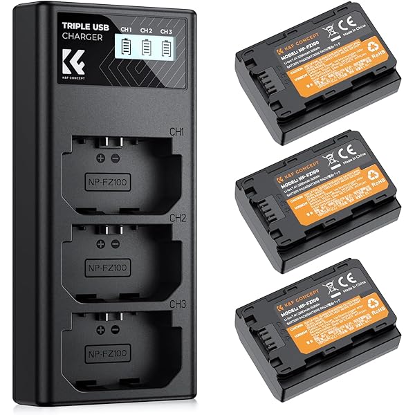 2x Joystick-Teile Für Zhiyun Weebill S & Crane 2 Gimbal | Ersatz-Teile Set