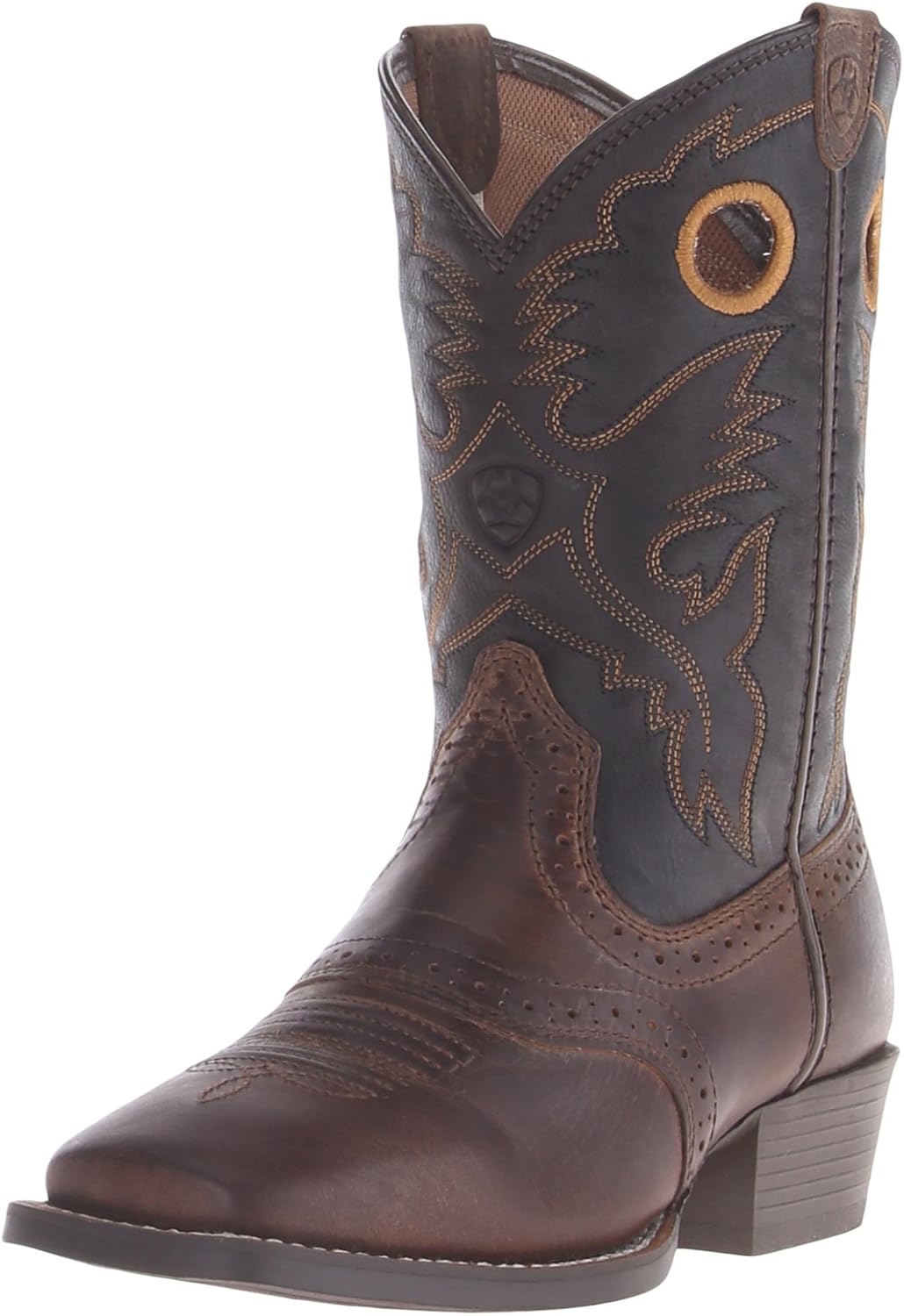 Stivali da cowboy per bambini