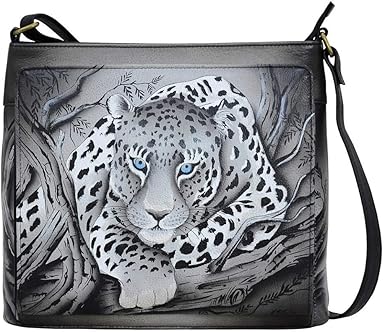 anuschka bags amazon