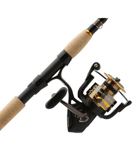 リール PENN CONFLICT5000 ペン(PENN) コンフリクト(Conflict)5000 ☆激安セール限定割引品