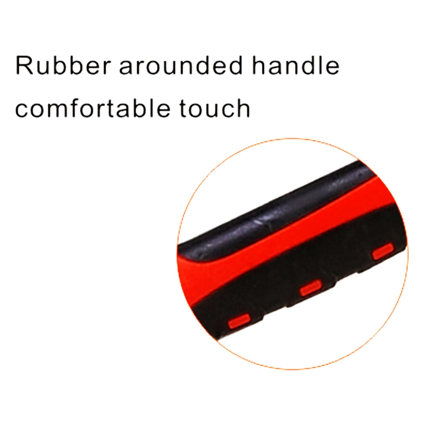 ALEKO 690L-AP Drywall Sanders product image 6