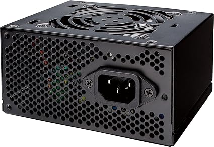 Amazon 玄人志向 80plus Gold 400w Sfx電源ユニット Krpw Sx400w 90 玄人志向 パソコン 周辺機器 通販