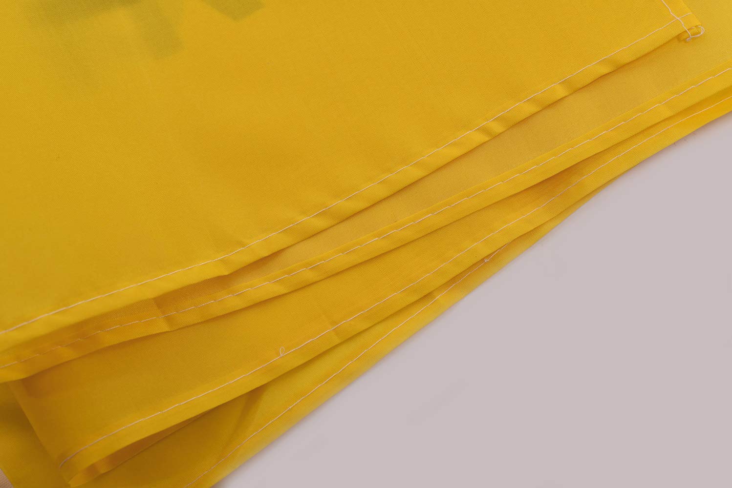 RainRoad Gadsden Don\'t Tread On Me Flag 3x5 ft,Printed Polyester Banner-Colonial Flag for Long Lasting Display-Yellow&Black Coiled Rattle Snake Design(Gadsden (Don\'t Tread on Me))